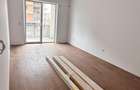 Ap 2 camere dec 54mp utili balcon 13mp Bl 4 Orhideea - Mall Selimbar. - 4