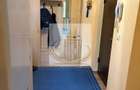 Apartament 2 camere decomandat et 1 complex rezidential - 5