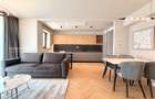 2 Camere | Loc de parcare | Pet Friendly | Afi Home North - Aviatiei - 1