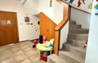 Casa de inchiriat Lipovei, ideala pentru activitati educationale  - 8