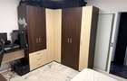 Apartament 4 Camere Zona Tomis 3/Dacia Peste Drum de Mega Image - 4