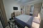 Apartament 2 camere, balcon, parcare , zona Floresti - 2
