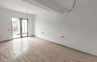 Vanzare - Casa individuala  - Vila P+1+M -   Prelungirea Ghencea -  Margelelor -