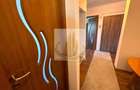Apartament 2 camere decomandat etajul 3 Lipovei - 2