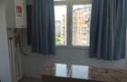 Apartament 4 Camere Tineretului – Timpuri Noi - 6