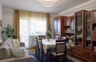 Casa de vanzare l 260 MP Utili l P + 2E l 560 MP Teren