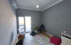Mosnita Noua vila cu PISCINA 340000 euro - 5