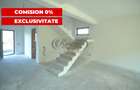 Casa individuala semifinisata, Campenesti - 7
