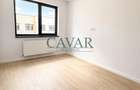 3 Camere 2 Bai 79 mp Proiect Cavar Residence Finalizat - 4