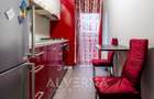 COMISION 0% Apartament 3 camere | 59.63mp | parcare* | Flora Manastur - 8