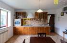 Casa P+1, str. Agudului, zona Sud a mun. Bacau - 4