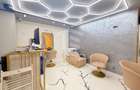 Sp.Comercial / Salon 80 mp+ 4 Parcări | 2 Luni GRATIS | Drum.Ghindari - 13