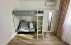 Apartament 3 camere Herastrau (pet-friendly - talie mica!) - 8