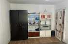 Apartament 3 camere, Manastur - 8