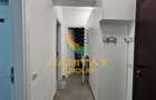 Apartament modern, Mobilat, Zona Brancoveanu-Luica - 8