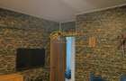 Apartament 3 camere decomandate, zona Tatarasi-Gradinari. - 3