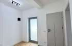 DUPLEX MOBILAT SI UTILAT - 13