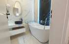 Apartament lux 3 camere in Prima Onestilor cu parcare subterana inclusa, Oradea - 11