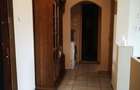 13 Septembrie 2 Camere Ac Balcon - 5