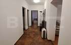 Apartament spațios 3 camere, 90 mp – Plopilor, garaj inclus - 7