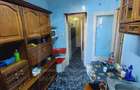 Apartament cu 2 camere | 54 mp | Gheorgheni | Garaj | Zona Detunata - 9