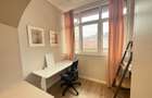 Apartament 3 camere complet renovat Primaverii - 9
