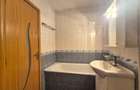 Centru Civic, apartament decomandat, ideal pentru un cuplu, pet friendly - 11