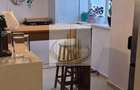 Apartament 2 camere comfort 1 cu parcare
