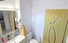 Apartament 2 camere, 52mp, et.6/10, Mobilat si utilat - 7