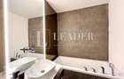 Nou | Apartament 3 Camere | Barbu Vacarescu - 19