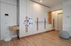 Apartament 2 camere Copou, finisaje premium, parcare inclusa - 7