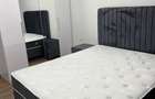 Apartament 2 Camere / Exigent Plaza Faza 2 / Parcare - 3