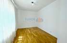 Amazing fully renovated villa with pool in a safe compound from Iancu Nicolae - 20