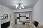 Inchiriere apartament 2 camere zona Ozana - Theodor Pallady Bloc Nou - 1