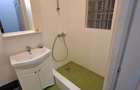 Inchiriez apartament 2 camere zona Avram Iancu ID:RH-45085-property - 7