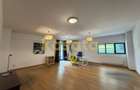 Apartament 3 camere de vânzare | Zona de Nord | Complex Upground - 2