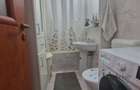 Apartament 3 camere, 2 bai, 2 beciuri, balcon mare, 2 locuri de parcare - 8
