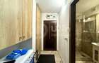 Garsoniera la cheie ideal pentru investitie | Zorilor | Zona Pasteur! - 5