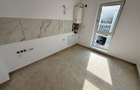 AP. 3 CAMERE - REGNUM RESIDENCE, PARCARE INCLUSA, CENTRALA PROPRIE - 3