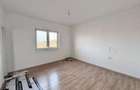 Casa individuala pe parter, 3 dormitoare | Dumbravita - 7