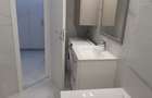 400 Euro! Ap 1 cam, Unirea Towers, cu loc parcare - 7