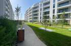 Apartament deosebit de vanzare complet utilat - 3