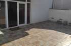 Vila 8 camere- Cismigiu - 9