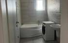 Platanii Residence | Dobroesti | 2 Camere | Parter | Parcare - 8