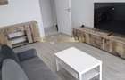 2 Camere de inchiriat | Berceni | Parcare | Prima Inchiriere - 4