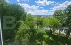 Apartament de vanzare, cu 3 camere, 63 mp, zona Gheorgheni - 6