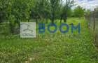 Casa Calimanesti | Teren 1700 mp | Centrala proprie