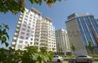 Apartament cu 3 camere Luxuria Residence | 1150€ + TVA - 24
