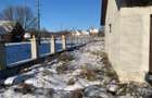 CASA P+E+M | Vicovu de Sus | 130.000€ - 15
