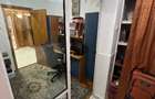 Apartament 4 camere Inel 2 - 11